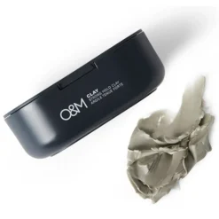 Haarwachs Clay von Original & Mineral