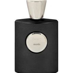 Hadès Extrait de Parfum von Giardino Benessere