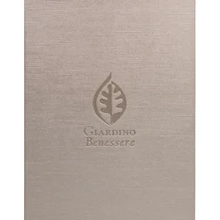Hadès Extrait de Parfum von Giardino Benessere