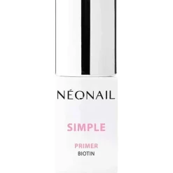 Haftung und Vorbereitung Simple Biotin Primer von NEONAIL