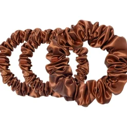 Hair Care Hair Scrunchies Set von slip