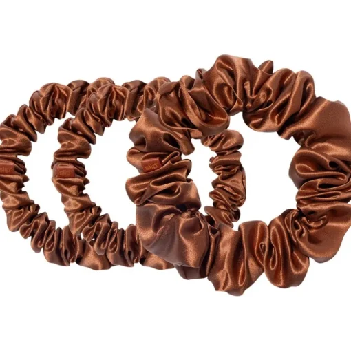 Hair Care Hair Scrunchies Set von slip