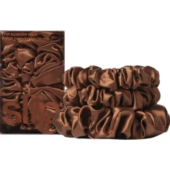 Hair Care Hair Scrunchies Set von slip