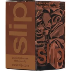 Hair Care Hair Scrunchies Set von slip