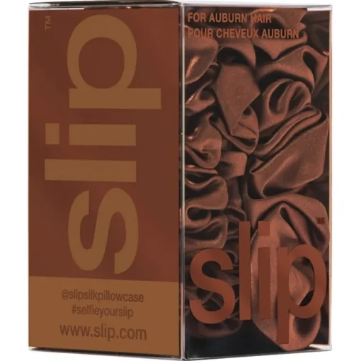Hair Care Hair Scrunchies Set von slip