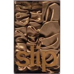 Hair Care Hair Scrunchies Set von slip
