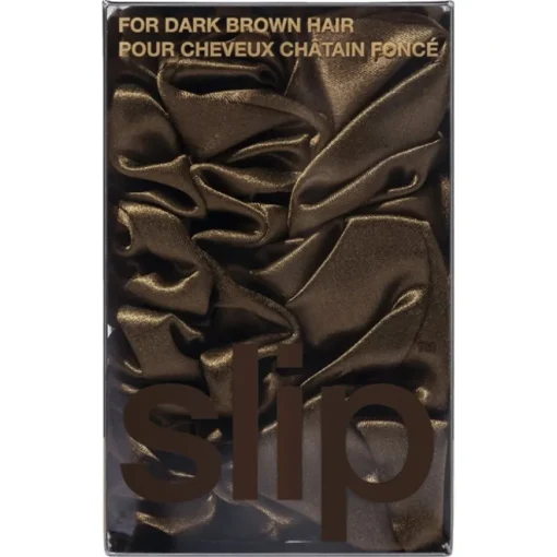 Hair Care Hair Scrunchies Set von slip