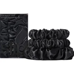 Hair Care Hair Scrunchies Set von slip