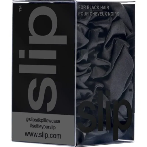 Hair Care Hair Scrunchies Set von slip