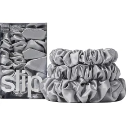 Hair Care Hair Scrunchies Set von slip