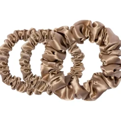 Hair Care Hair Scrunchies Set von slip