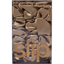 Hair Care Hair Scrunchies Set von slip