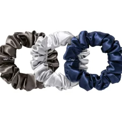 Hair Care Large Hair Scrunchies von slip