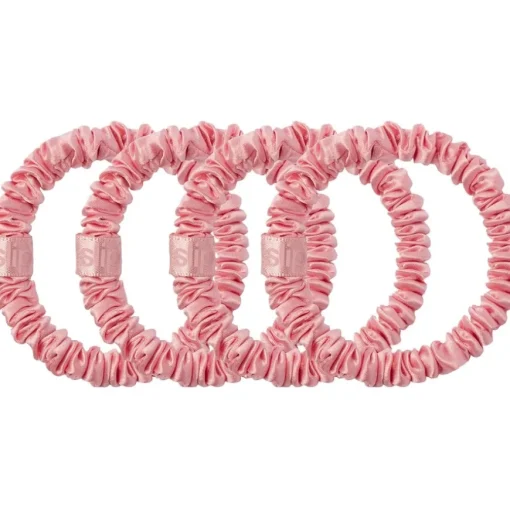 Hair Care Skinny Hair Scrunchies von slip