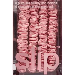 Hair Care Skinny Hair Scrunchies von slip