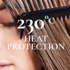 Hair Prodigieux Detangling Leave-in Hair Milk von Nuxe