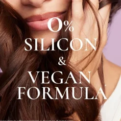 Hair Prodigieux Detangling Leave-in Hair Milk von Nuxe
