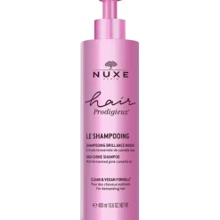 Hair Prodigieux Glanz-Shampoo von Nuxe