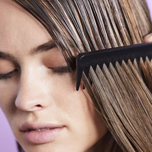 Hair Prodigieux Pre-Shampoo-Maske von Nuxe