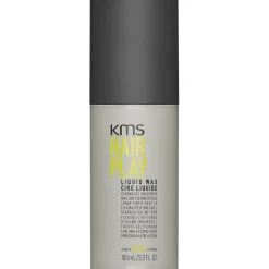 Hairplay Liquid Wax von KMS