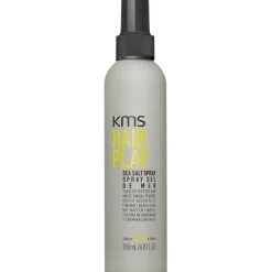 Hairplay Sea Salt Spray von KMS