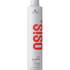 Halt Elastic Medium Hold Hairspray von Schwarzkopf Professional
