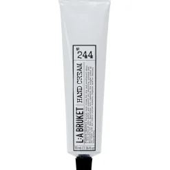 Hand- und Fußcremes 244 Hand Cream Elder von L:A BRUKET