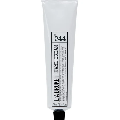 Hand- und Fußcremes 244 Hand Cream Elder von L:A BRUKET
