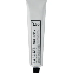 Hand- und Fußcremes 159 Hand Cream Lemongrass von L:A BRUKET