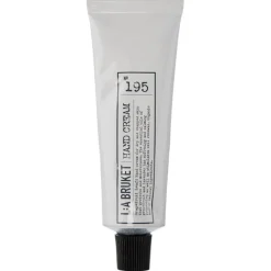 Hand- und Fußcremes 195 Hand Cream Grapefruit Leaf von L:A BRUKET
