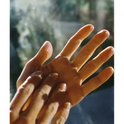 Hand- und Fußcremes 195 Hand Cream Grapefruit Leaf von L:A BRUKET