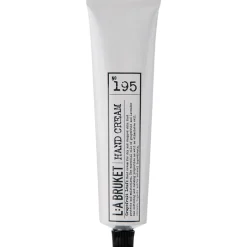 Hand- und Fußcremes 195 Hand Cream Grapefruit Leaf von L:A BRUKET