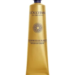 Handcremes Sheabutter Handcreme für Jugendlichkeit von L’Occitane