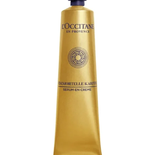 Handcremes Sheabutter Handcreme für Jugendlichkeit von L’Occitane
