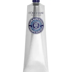 Handcremes Sheabutter Intensiv Pflegender Handbalsam von L’Occitane