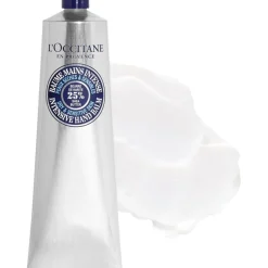 Handcremes Sheabutter Intensiv Pflegender Handbalsam von L’Occitane