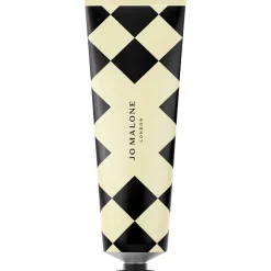 Handcréme Handcreme von Jo Malone London