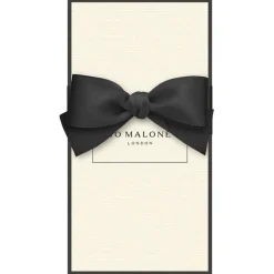 Handcréme Handcreme von Jo Malone London