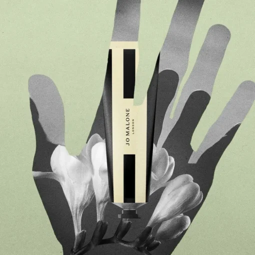 Handcréme Handcreme von Jo Malone London
