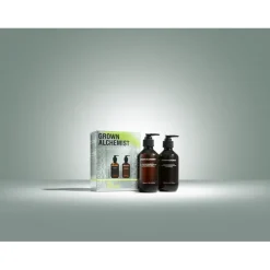 Handpflege Hand Heroes von Grown Alchemist