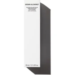 Handpflege Restorative Hand Cream von Grown Alchemist