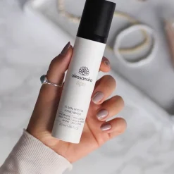 Handpflege Spa 10 Min Hydra Hand Mask von Alessandro