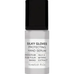 Handpflege Spa Silky Gloves Hand Serum von Alessandro