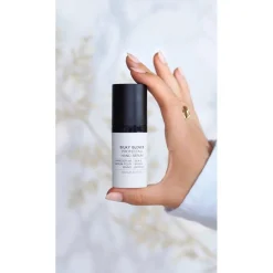 Handpflege Spa Silky Gloves Hand Serum von Alessandro