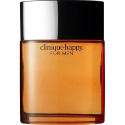 Happy For Men Cologne Spray von Clinique