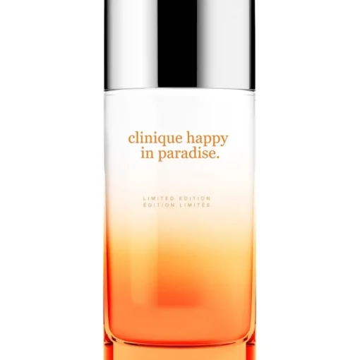 Happy Happy Summer Limited Edition von Clinique