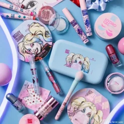 Harley Quinn Meta Glow Highlighter von Essence