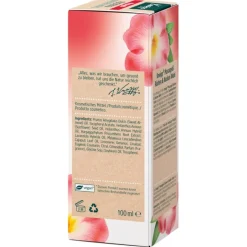Haut- & Massageöle Massageöl Rücken & Nacken Wohl von Kneipp