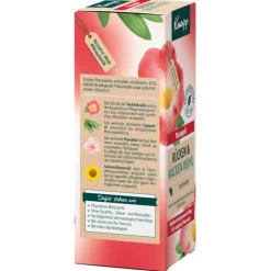 Haut- & Massageöle Massageöl Rücken & Nacken Wohl von Kneipp