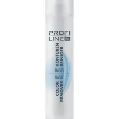 Haut- und Nagelpflege Konturen Reiniger von Profi Line